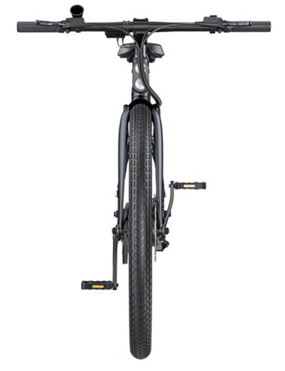 ENGWE P275 Pro