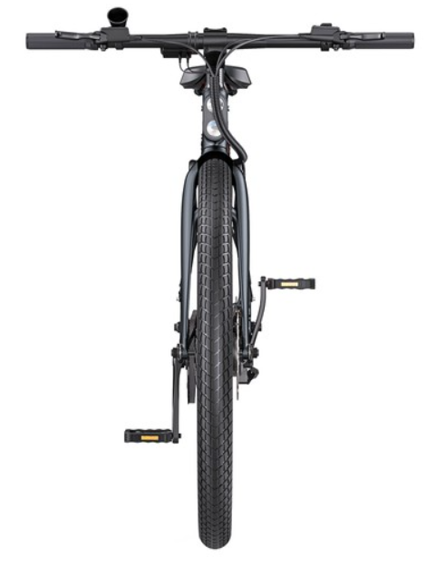 ENGWE P275 Pro