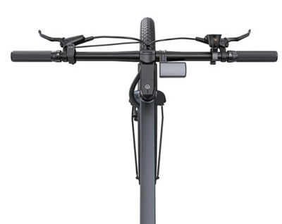 ENGWE P275 Pro