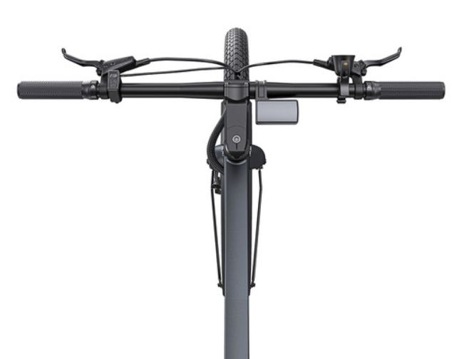 ENGWE P275 Pro