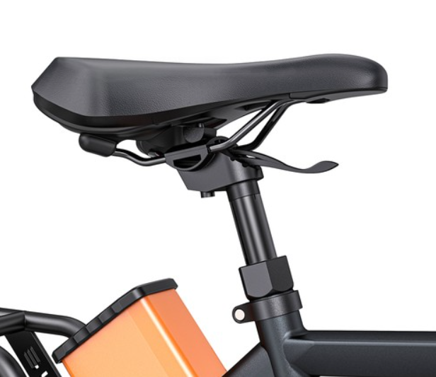 ENGWE P275 Pro