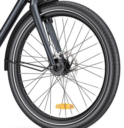 ENGWE P275 Pro