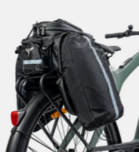 ENGWE MAPFOUR N1 PRO