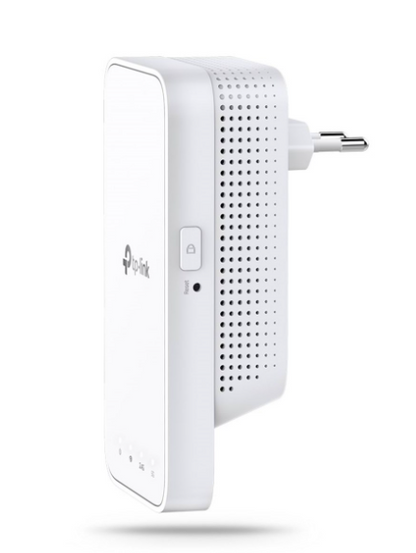 Tp-Link RE330 WLAN Forstærker