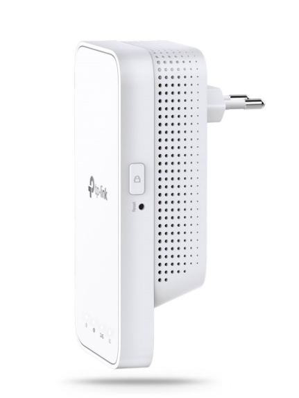 Tp-Link RE330 WLAN Forstærker