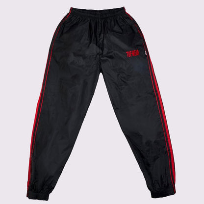 Sauna suit