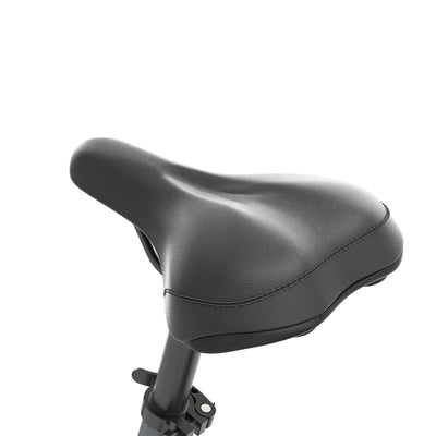 Touroll J1 ST