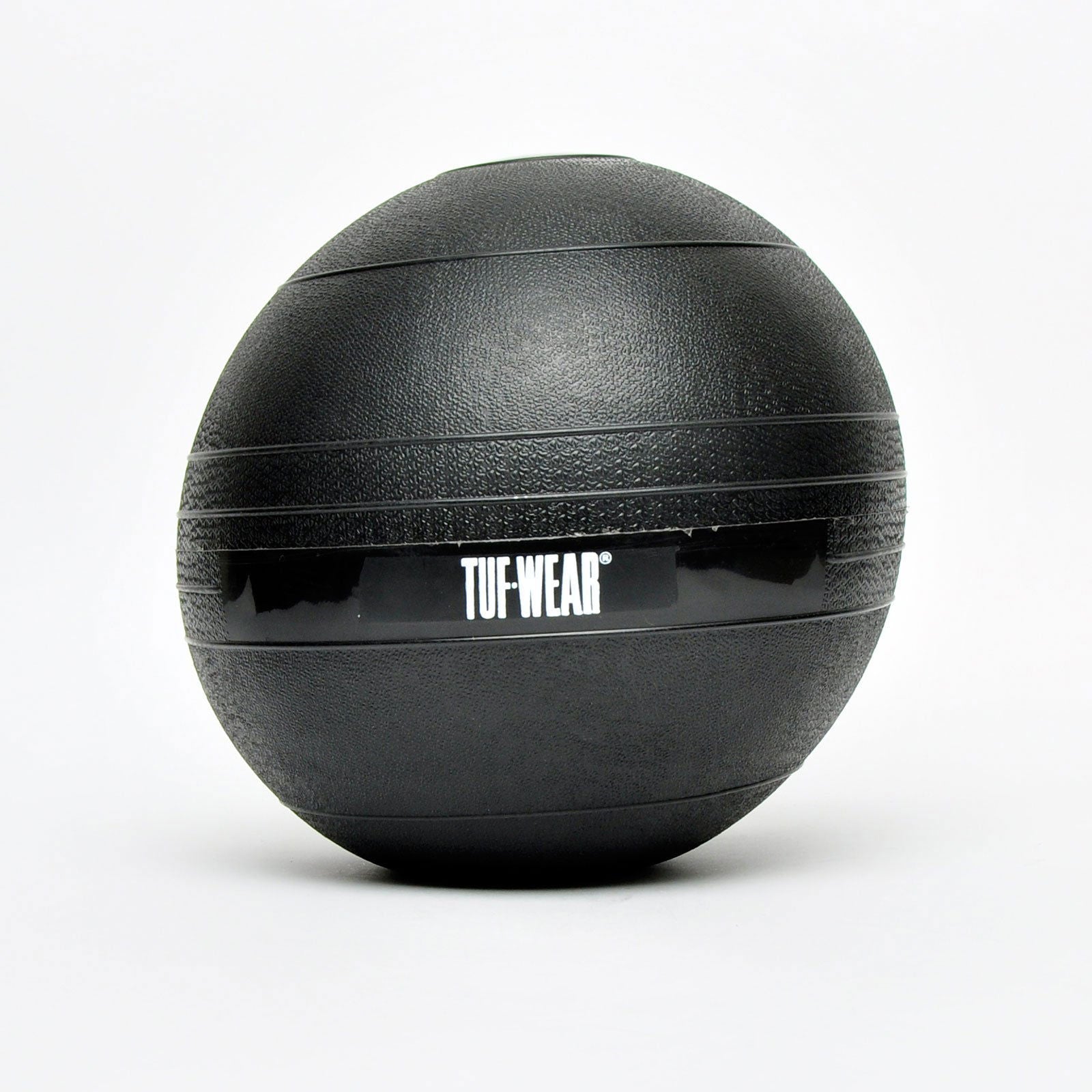 Tuf Wear Slam Ball 8KG - Stort & Småt