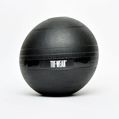 Tuf Wear Slam Ball 8KG - Stort & Småt