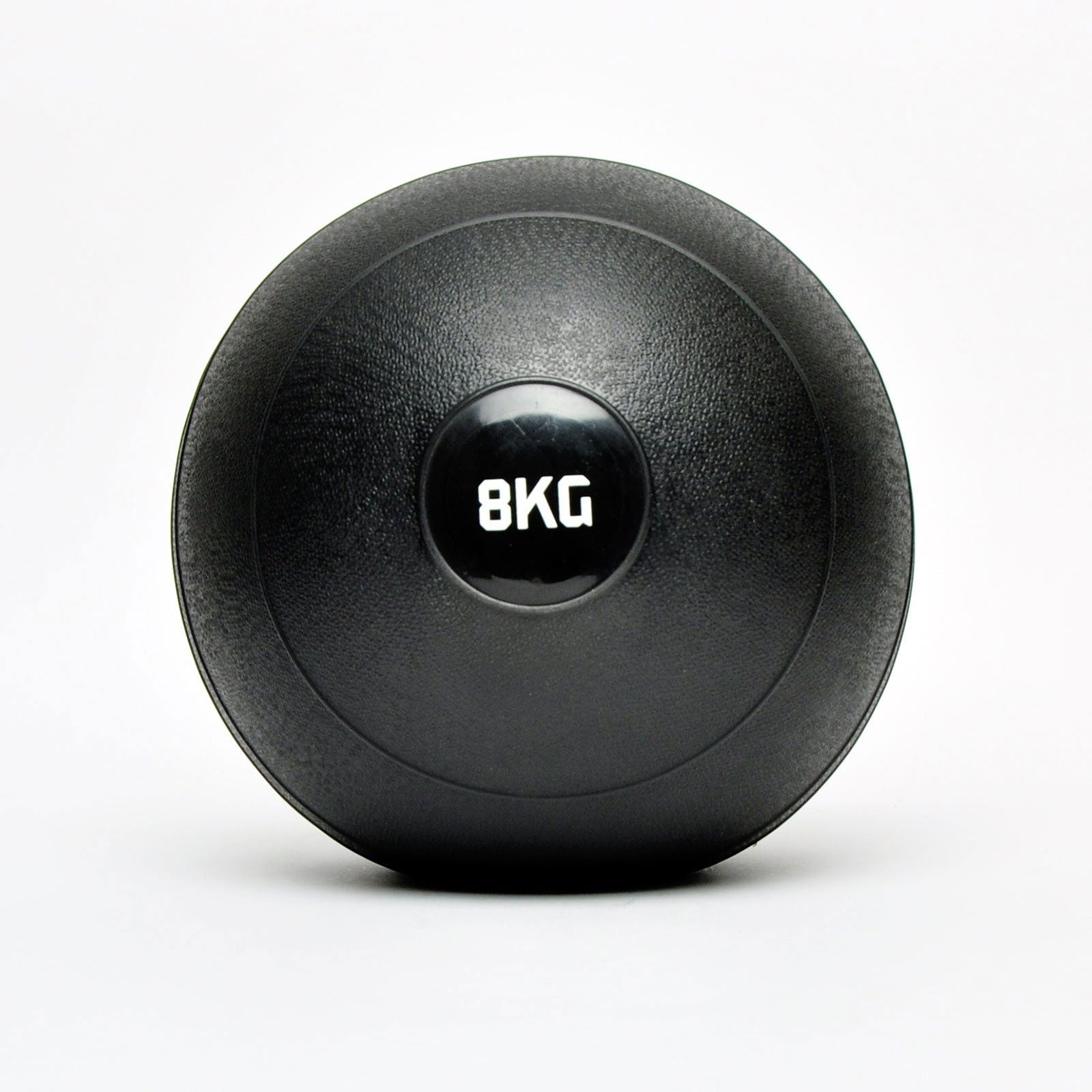 Tuf Wear Slam Ball 8KG - Stort & Småt