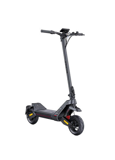 Engwe Y700