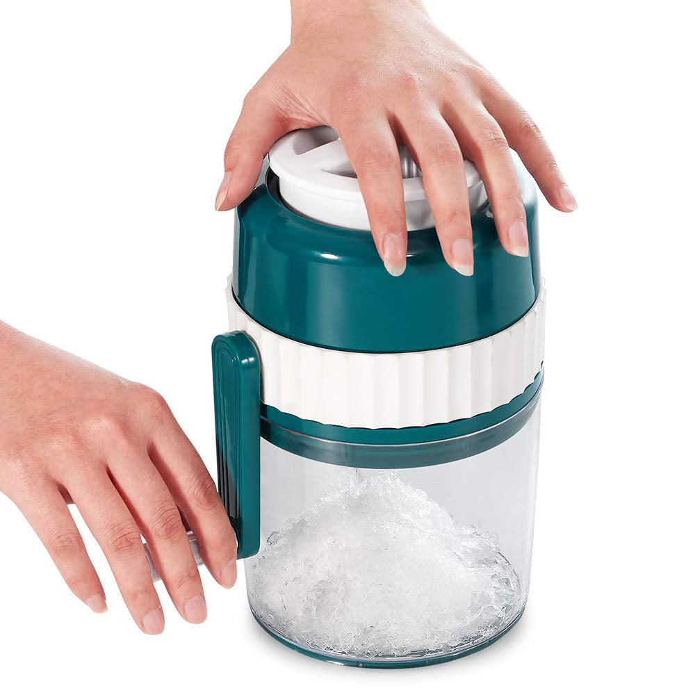 Slushice maskine