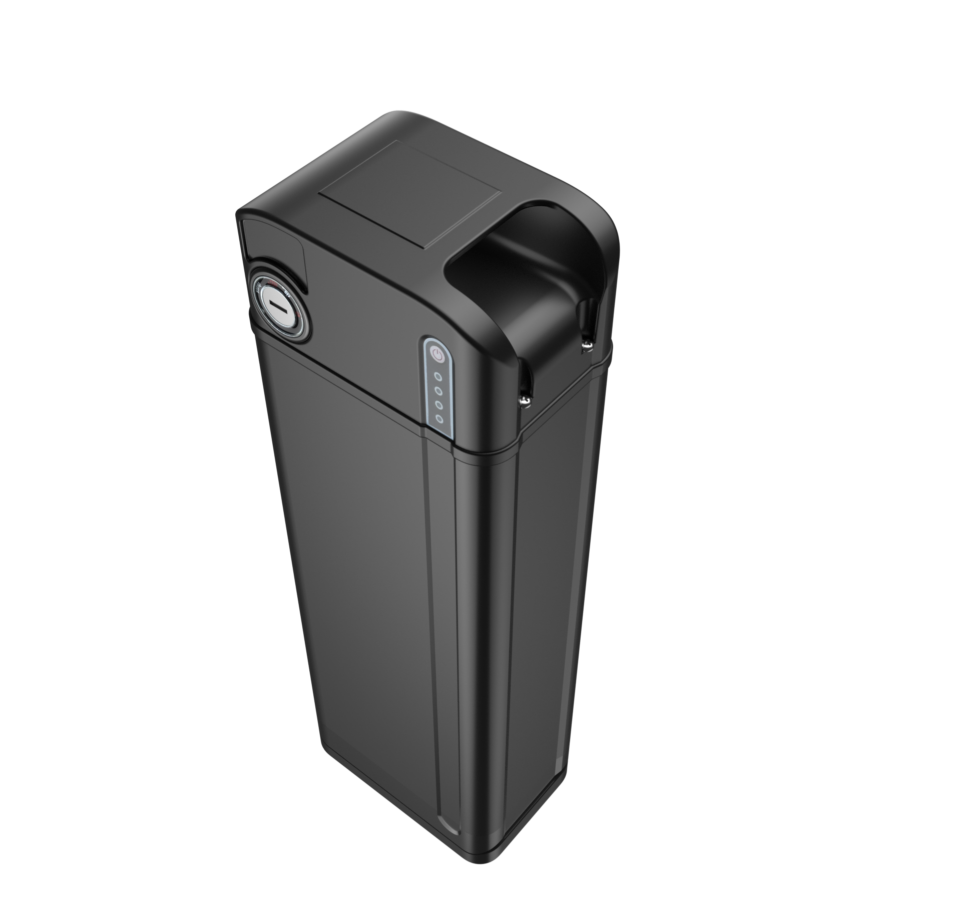 FAFREES F20 Pro+