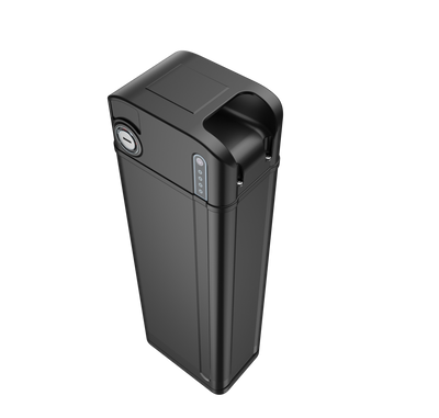 FAFREES F20 Pro+