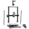 Artillery Sidewinder X4 Plus S1 3D-printer