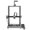 Artillery Sidewinder X4 Plus S1 3D-printer