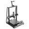 Artillery Sidewinder X4 Plus S1 3D-printer