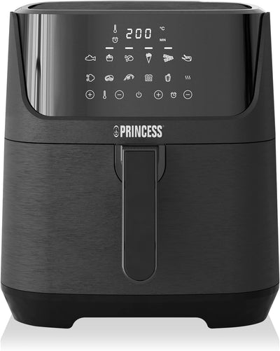 Princess XXL airfryer