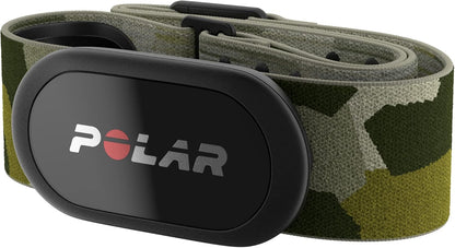 Polar H9 Pulsmåler – ANT+/Bluetooth