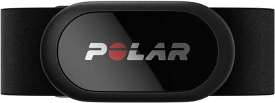 Polar H9 Pulsmåler – ANT+/Bluetooth