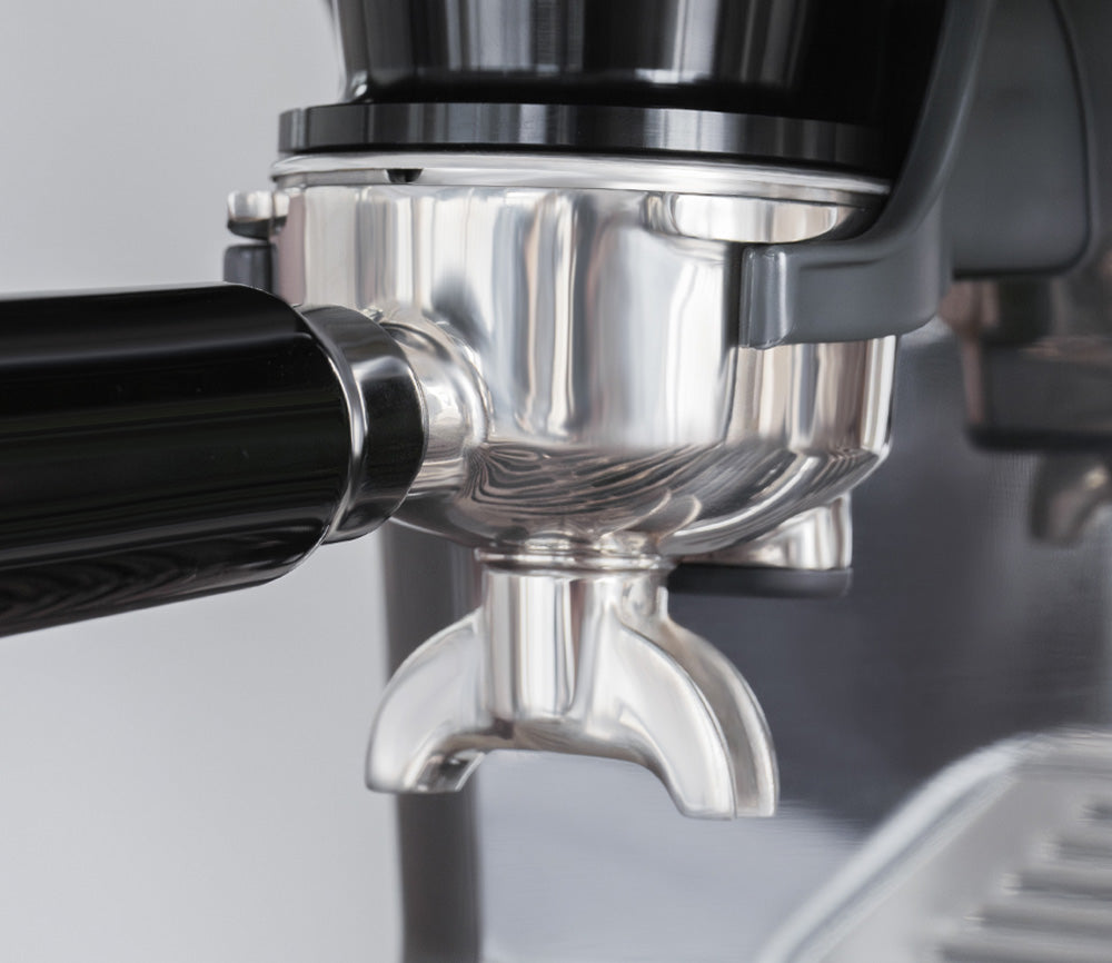 HiBREW H7A – Professionel Espresso Maskine 20bar