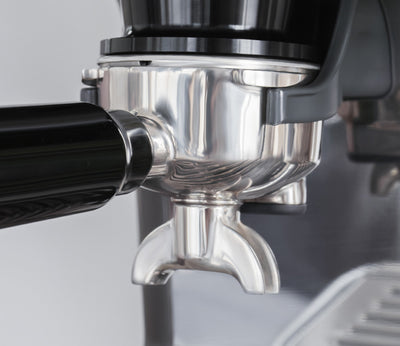 HiBREW H7A – Professionel Espresso Maskine 20bar