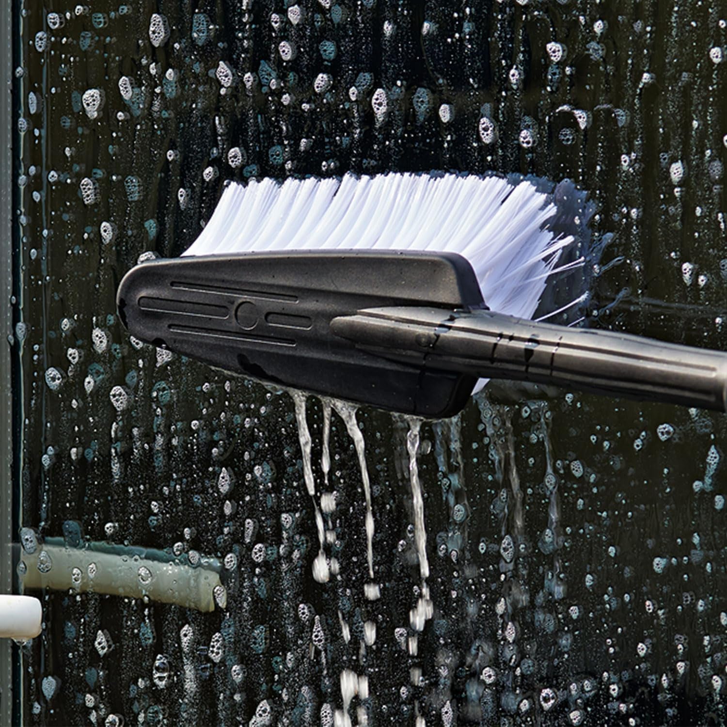 Bosch Easyaquatak 120 bars højtryksrenser