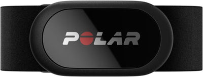 Polar H9 Pulsmåler – ANT+/Bluetooth