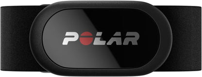 Polar H9 Pulsmåler – ANT+/Bluetooth