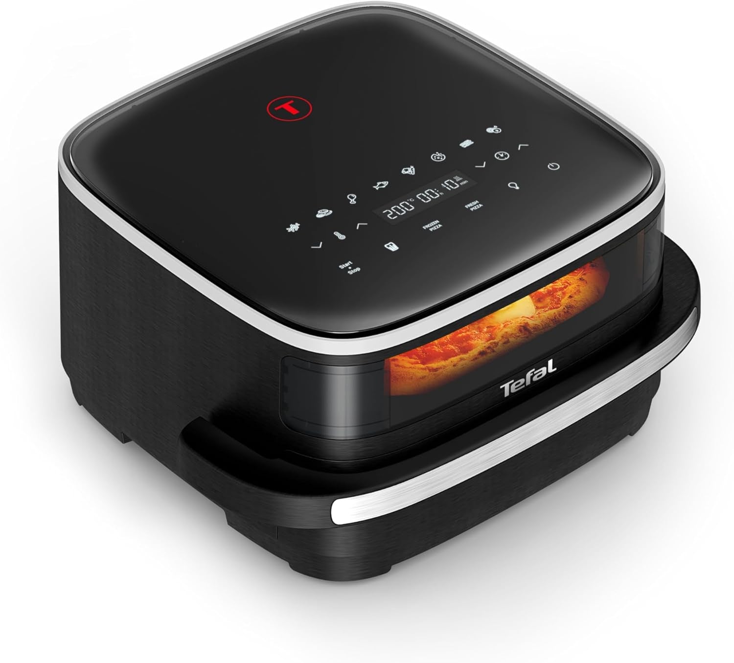 Tefal FW4018 XL airfryer