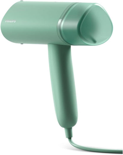Philips 3000-Serie Damper
