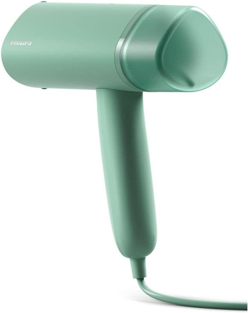 Philips 3000-Serie Damper