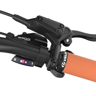 FAFREES F700W